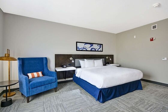 Online Booking EPS - photo 3
