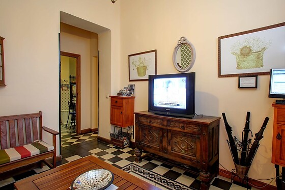 Online Booking EPS - photo 0
