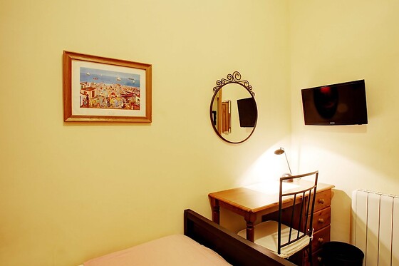 Online Booking EPS - photo 4