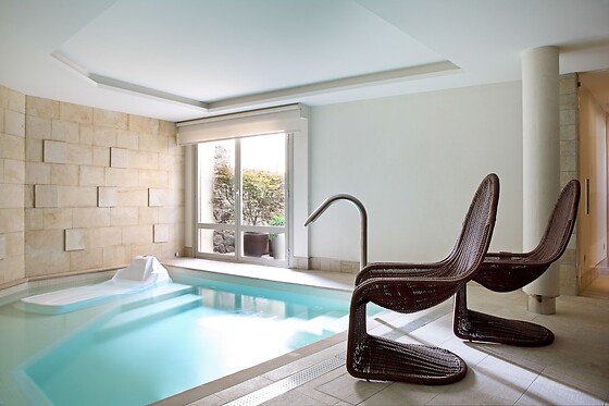 Online Booking EPS - photo 3