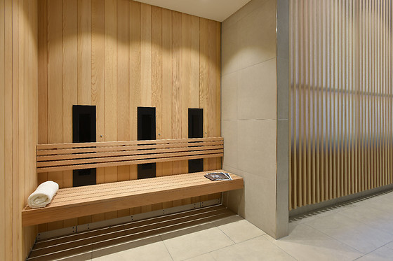 Martin's All Suites **** superior - photo 4