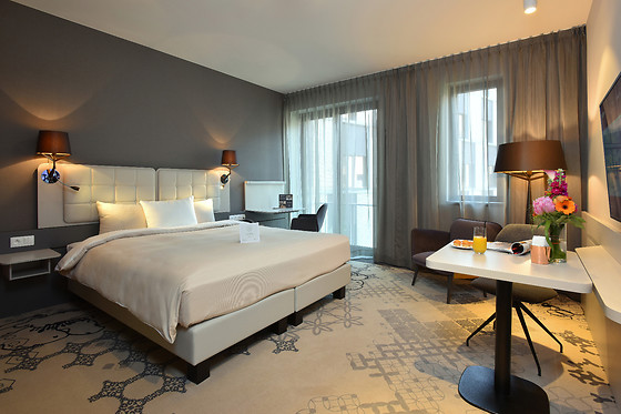 Martin's All Suites **** superior - photo 0