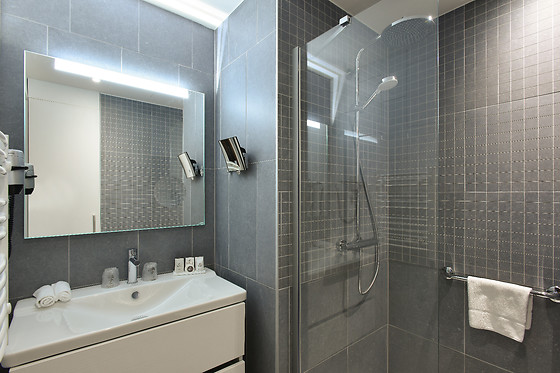 Martin's All Suites **** superior - photo 2