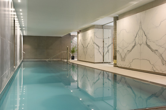 Martin's All Suites **** superior - photo 3