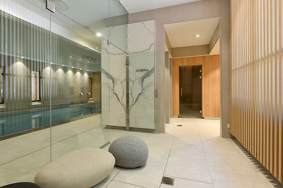Martin's All Suites **** superior - photo 6