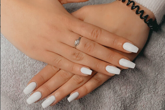 Lilou Beauty and nails - photo 3