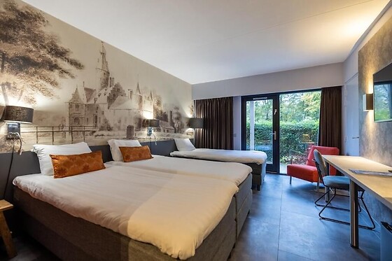 Online Booking EPS - photo 7