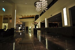 Fletcher Hotel-Restaurant Doorwerth-Arnhem (HOTEL)
