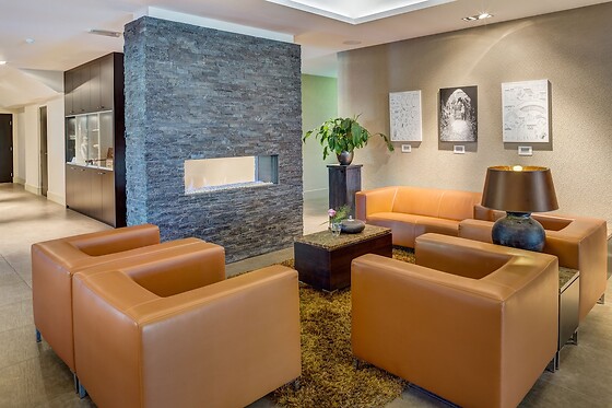 Fletcher Landgoed Hotel Holthurnsche Hof (HOTEL) - photo 8