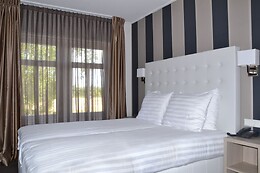 Fletcher Hotel-Restaurant Duinzicht (HOTEL)