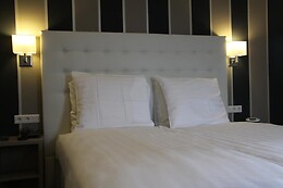 Fletcher Hotel-Restaurant Duinzicht (HOTEL)