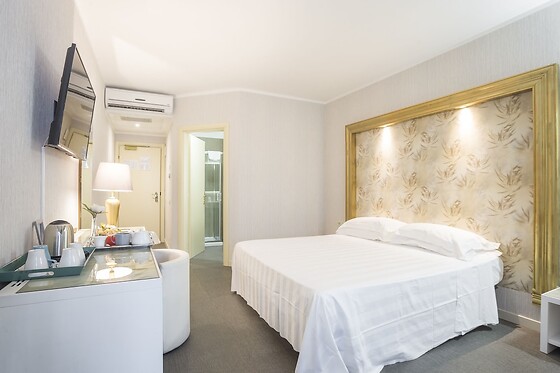Online Booking EPS - photo 1