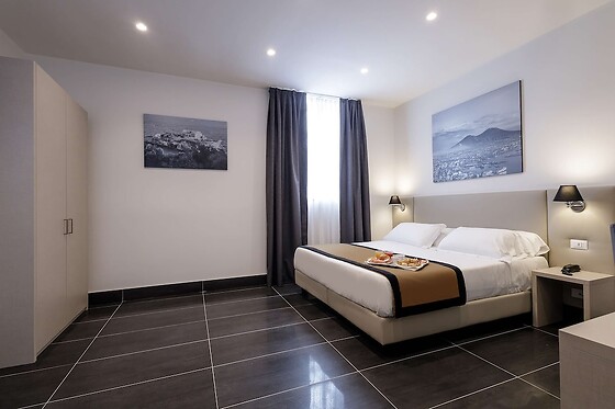 Online Booking EPS - photo 1
