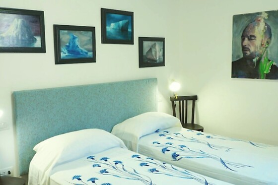 Online Booking EPS - photo 1