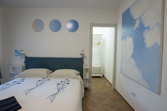 Online Booking EPS - photo 2