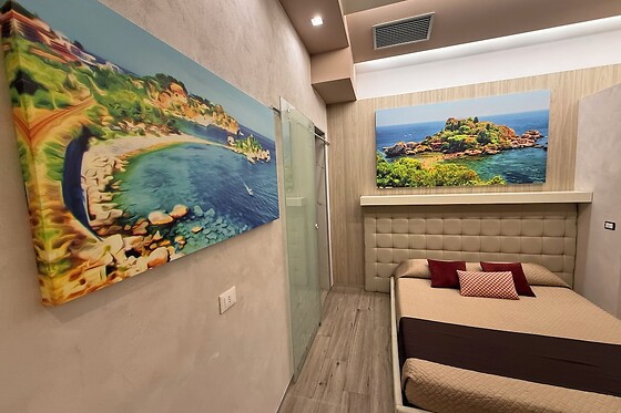 Online Booking EPS - photo 1
