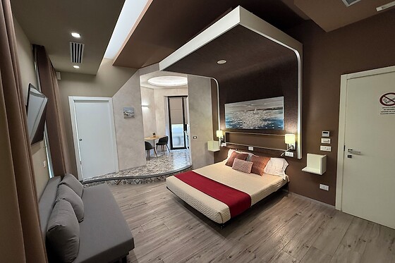 Online Booking EPS - photo 2