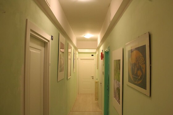 Online Booking EPS - photo 0