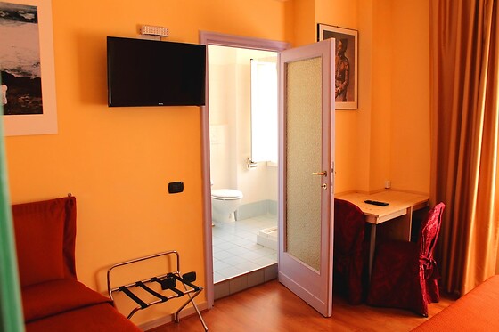 Online Booking EPS - photo 3