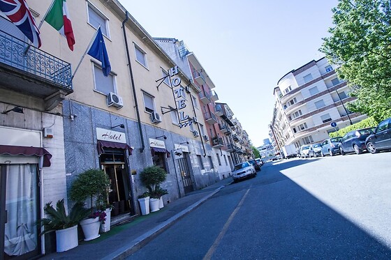 Online Booking EPS - photo 2