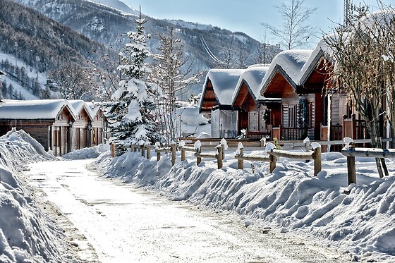 Online Booking EPS - photo 0