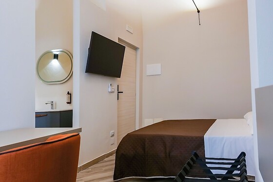 Online Booking EPS - photo 4