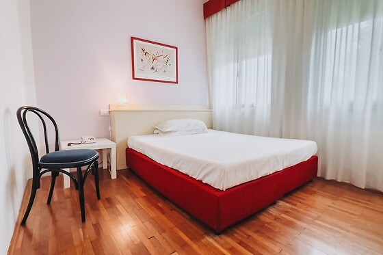 Online Booking EPS - photo 3