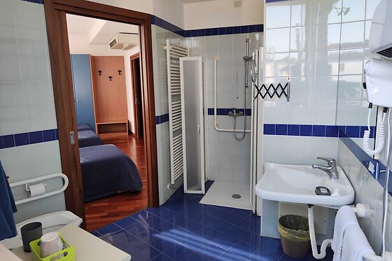 Online Booking EPS - photo 1