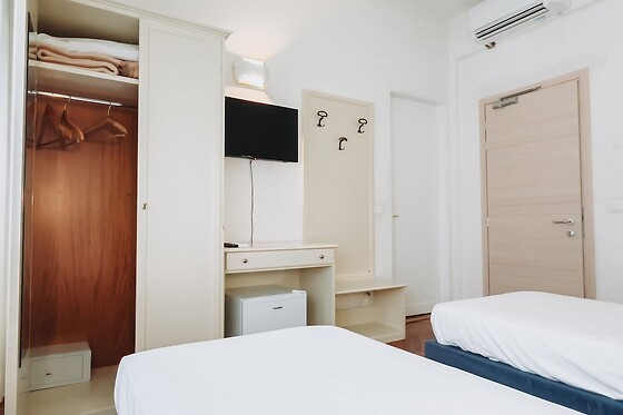 Online Booking EPS - photo 4