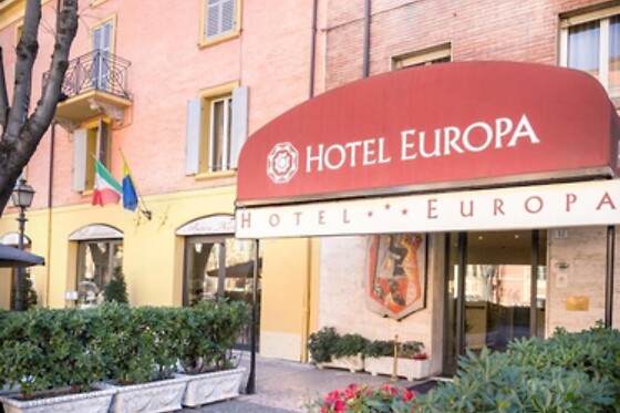 Online Booking EPS - photo 0