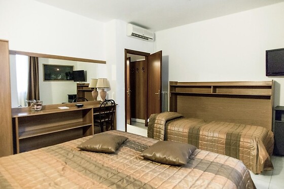 Online Booking EPS - photo 1