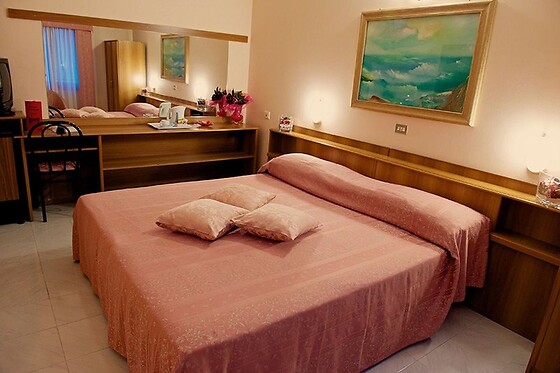 Online Booking EPS - photo 2