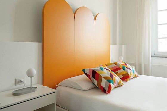 Online Booking EPS - photo 0