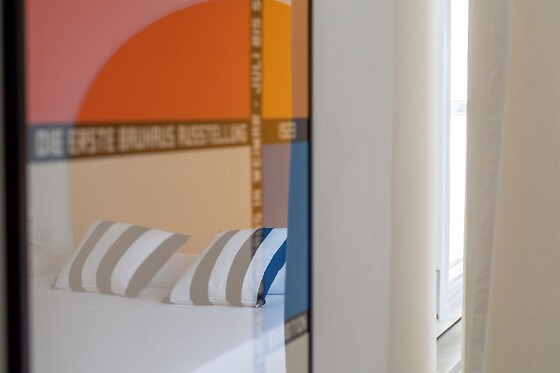 Online Booking EPS - photo 1