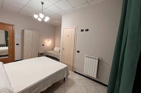 Online Booking EPS - photo 1