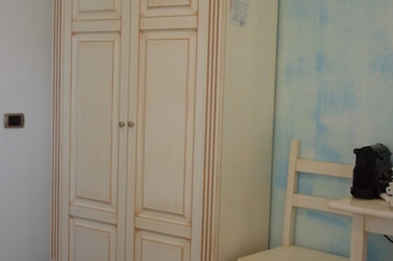 Online Booking EPS - photo 4