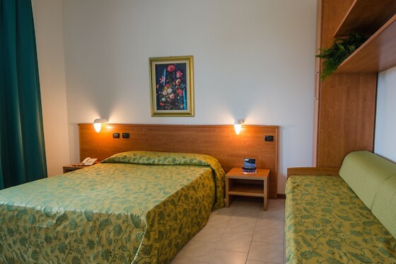 Online Booking EPS - photo 1
