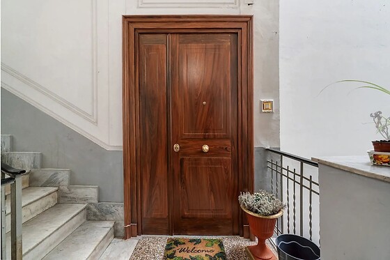 Online Booking EPS - photo 2
