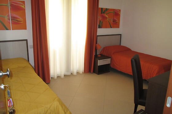 Online Booking EPS - photo 2