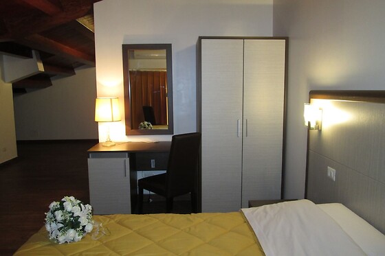 Online Booking EPS - photo 4