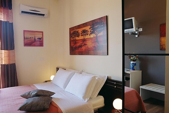 Online Booking EPS - photo 4