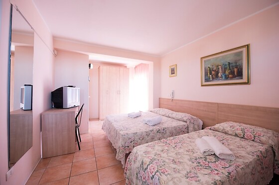 Online Booking EPS - photo 2