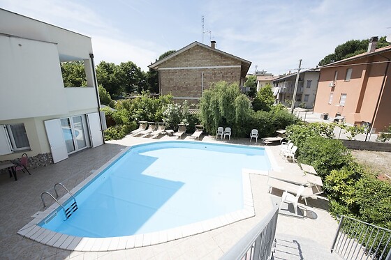 Online Booking EPS - photo 3