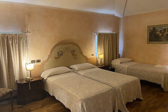 Online Booking EPS - photo 2