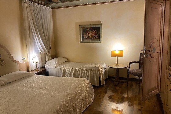 Online Booking EPS - photo 4