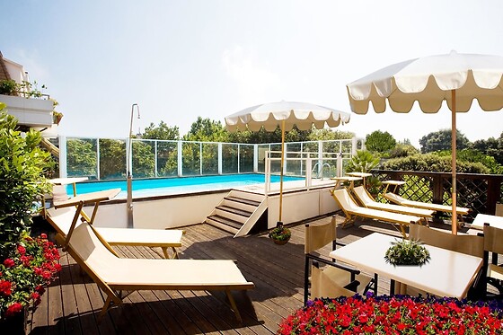 Online Booking EPS - photo 0