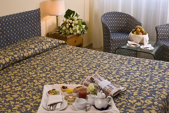 Online Booking EPS - photo 1