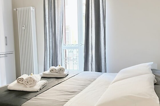 Online Booking EPS - photo 2