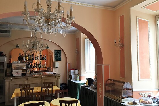 Online Booking EPS - photo 0