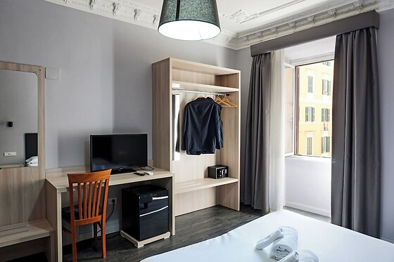 Online Booking EPS - photo 2